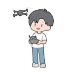 しずくり